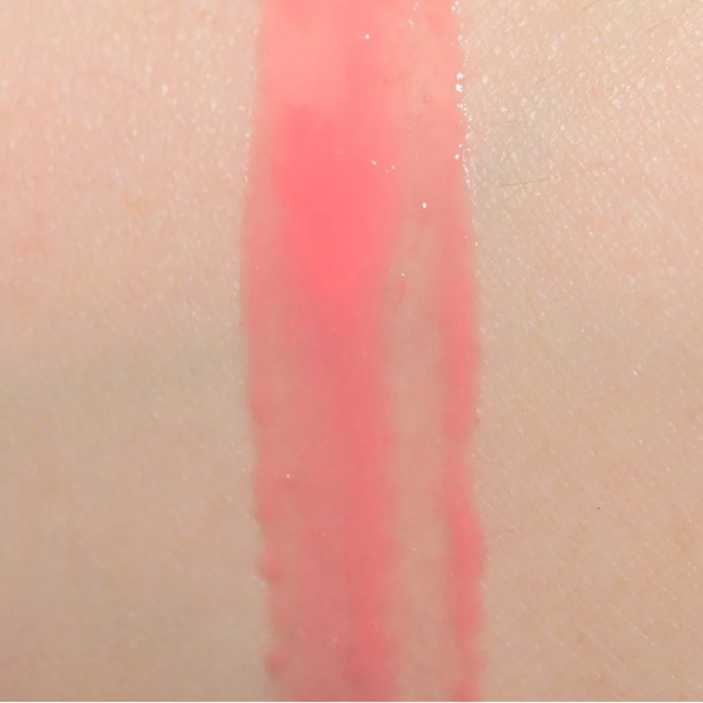 MAC COSMETICS BUNDLE - Picture 4 of 4